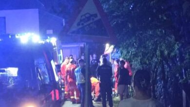 barbat-cu-o-trotineta-electrica,-accident-mortal-in-sangeorgiu-de-mures