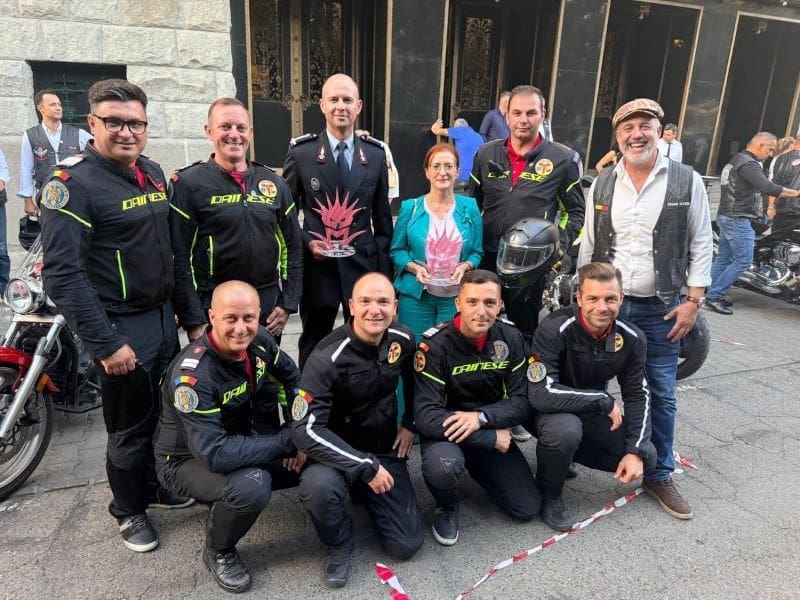 trofeul-„salvatori-de-vieti”-acordat-detasamentului-de-pompieri-targu-mures