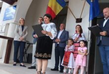 prof.-diana-gaurean:-„a-investi-in-educatie-inseamna-evolutie-si-dezvoltare”