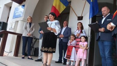 prof.-diana-gaurean:-„a-investi-in-educatie-inseamna-evolutie-si-dezvoltare”