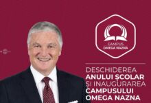 adrian-zuckerman,-fost-ambasador-al-sua-in-romania,-invitat-la-inaugurarea-campusului-omega-nazna
