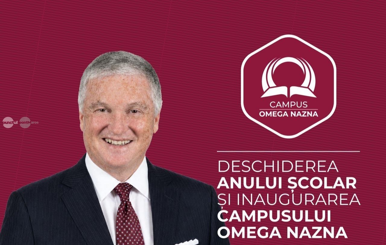 adrian-zuckerman,-fost-ambasador-al-sua-in-romania,-invitat-la-inaugurarea-campusului-omega-nazna
