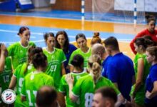 csm-tg.mures-pierde-la-baia-mare-in-liga-florilor