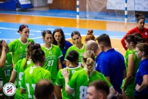 csm-tg.mures-pierde-la-baia-mare-in-liga-florilor