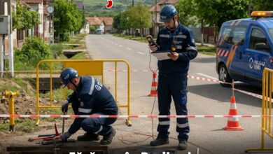 atentie:-intrerupere-temporara-a-alimentarii-cu-gaze-naturale-in-localitatea-budiu-mic-si-pe-doua-strazi-din-targu-mures!
