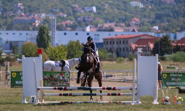 castigatorii-campionatului-national-de-eventing-desfasurat-clubul-hipic-romsilva-din-targu-mures