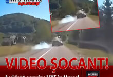 accident-rutier-surprins-live-in-zona-campu-cetatii:-imagini-socante-de-pe-camera-de-bord-au-devenit-virale!