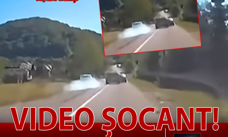 accident-rutier-surprins-live-in-zona-campu-cetatii:-imagini-socante-de-pe-camera-de-bord-au-devenit-virale!