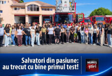 primii-pasi-spre-marea-salvare:-50-de-voluntari-mureseni-au-trecut-cu-bine-de-debutul-cursului-„salvator-din-pasiune”!