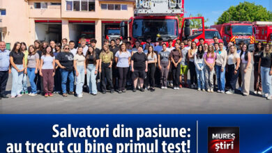 primii-pasi-spre-marea-salvare:-50-de-voluntari-mureseni-au-trecut-cu-bine-de-debutul-cursului-„salvator-din-pasiune”!