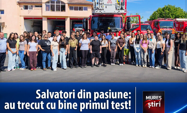 primii-pasi-spre-marea-salvare:-50-de-voluntari-mureseni-au-trecut-cu-bine-de-debutul-cursului-„salvator-din-pasiune”!