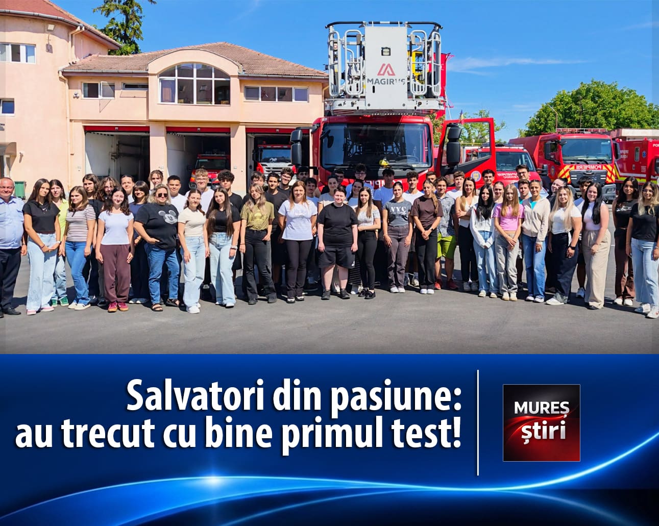 primii-pasi-spre-marea-salvare:-50-de-voluntari-mureseni-au-trecut-cu-bine-de-debutul-cursului-„salvator-din-pasiune”!