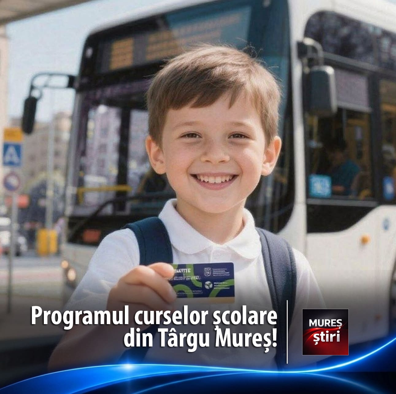 programul-curselor-scolare-din-targu-mures-–-transport-local-sa