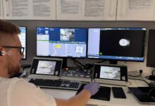 un-nou-accelerator-liniar,-pus-in-functiune-la-radioterapia-spitalului-clinic-judetean-mures