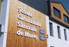 investitie-de-aproape-10-milioane-de-euro,-inauguata-la-sancraiu-de-mures-in-deschiderea-noului-an-scolar
