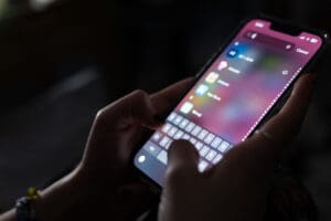 fraudele-pe-internet-se-inmultesc-rapid-in-romania,-iar-infractorii-folosesc-metode-din-ce-in-ce-mai-greu-de-depistat