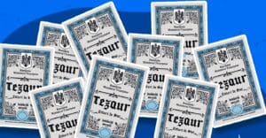 romanii-pot-investi-de-astazi-in-noi-titluri-de-stat-tezaur