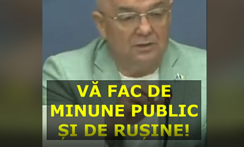 de-ce-niciun-primar-din-mures-n-a-spus-asta-public!?-„cine-cere-bani-la-scoala-va-fi-facut-de-rusine!”-video