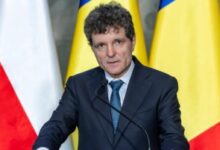 nicusor-dan:-educatia-din-romania,-de-ani-de-zile,-nu-a-avut-finantarea-corespunzatoare