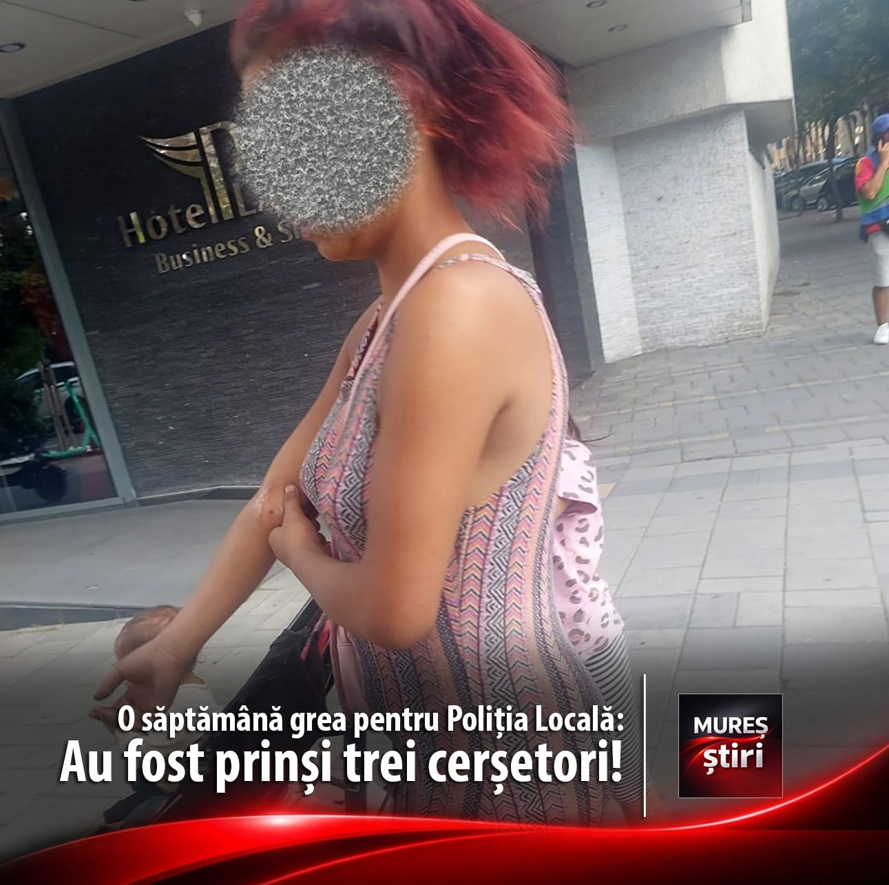 o-saptamana-grea-pentru-politia-locala:-a-reusit-cu-greu-sa-depisteze-tocmai-trei-cersetori!