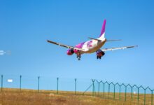 muresul-nu-se-afla-pe-lista-initiala-a-concedierilor-colective-ale-wizz-air