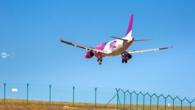 muresul-nu-se-afla-pe-lista-initiala-a-concedierilor-colective-ale-wizz-air