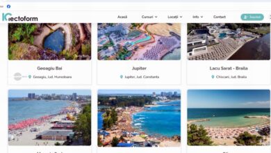 pentru-functionarii-publici,-cursurile-de-”perfectionare”-au-devenit-cursuri-de-relaxare,-la-munte-si-la-mare-cu-familie-cu-tot,-pe-banul-public.-cazul-ungheni