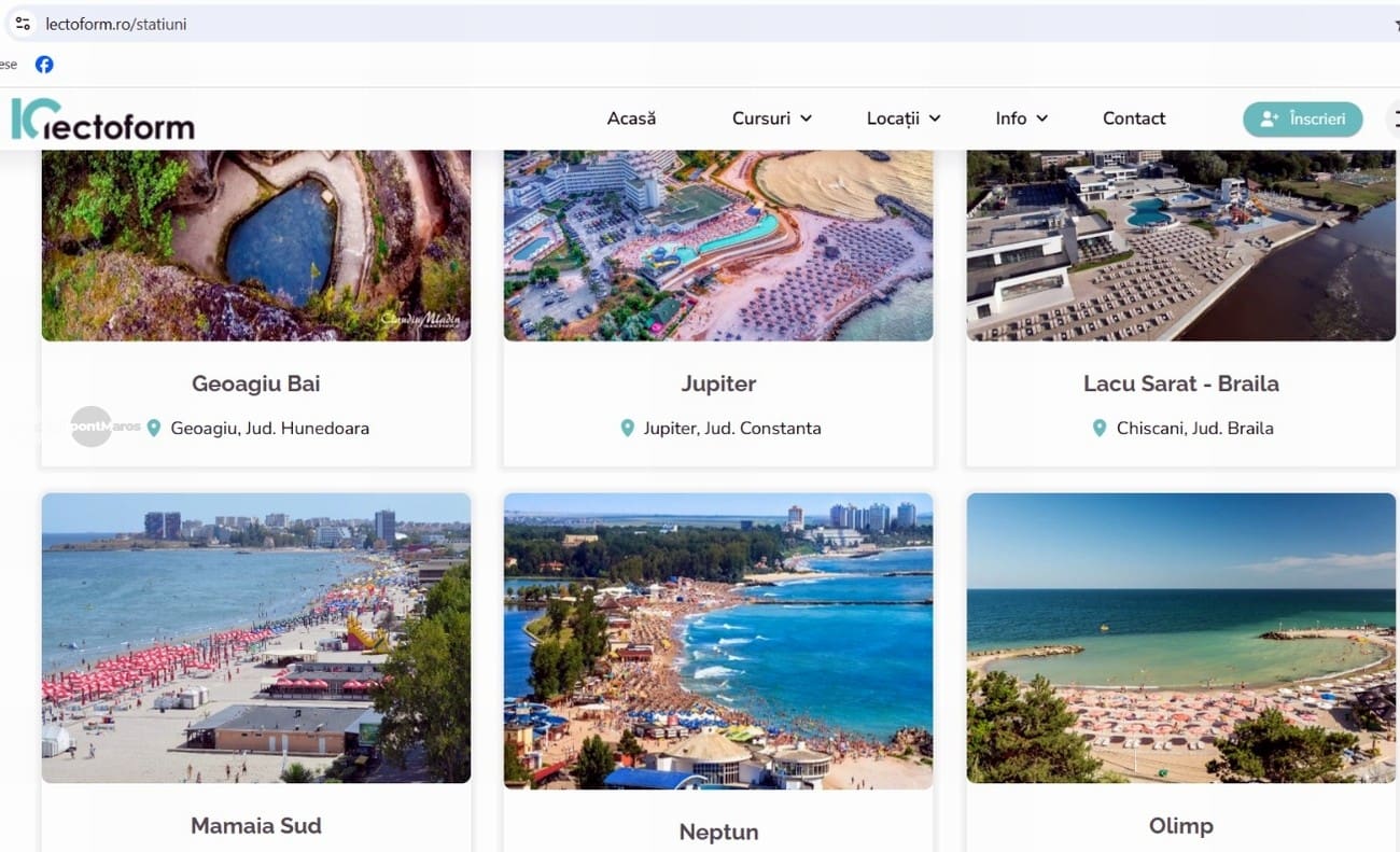 pentru-functionarii-publici,-cursurile-de-”perfectionare”-au-devenit-cursuri-de-relaxare,-la-munte-si-la-mare-cu-familie-cu-tot,-pe-banul-public.-cazul-ungheni