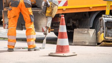 peste-4-kilometri-de-drumuri-din-vatava-intra-in-modernizare