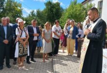 pr.-bogdan-lazar:-„elevii-sunt-datori-sa-isi-cinsteasca,-inainte-de-toate,-dascalii,-sa-le-multumeasca-si-sa-le-poarte-intotdeauna-o-aleasa-pretuire”