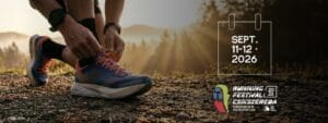 numar-record-de-participanti-la-running-festival-miercurea-ciuc