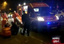 ultima-ora:-accident-pe-strada-budiului.-un-pieton-a-fost-lovit-pe-trecere-in-urma-unei-coliziuni-intre-doua-masini!