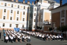 liceul-umfst-intra-in-al-treilea-an-de-existenta-cu-rezultate-de-top-si-noi-directii-educationale