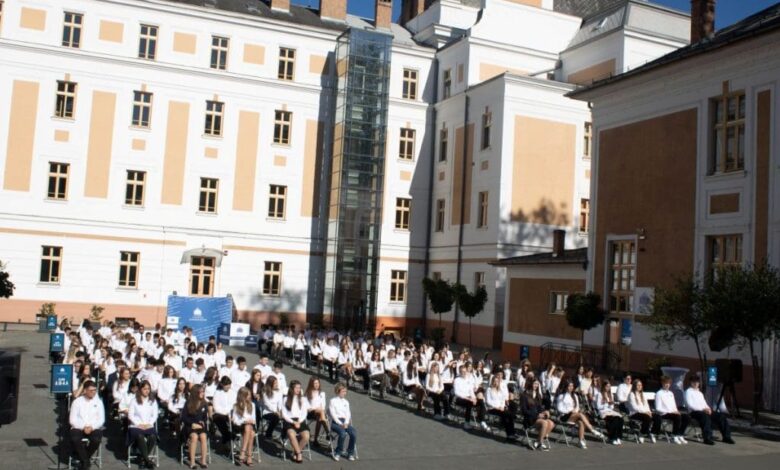 liceul-umfst-intra-in-al-treilea-an-de-existenta-cu-rezultate-de-top-si-noi-directii-educationale
