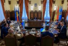 csat:-consolidarea-posturii-sua-in-tara-noastra-reprezinta-o-investitie-strategica-in-securitatea-romaniei