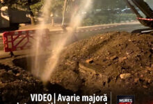 video-|-santier-si-interventie-sub-presiune:-o-avarie-majora-la-reteaua-de-apa-a-pus-in-alerta-echipele-aquaserv-sa.-la-targu-mures!