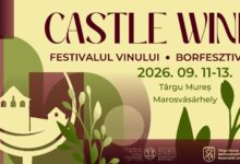 weekend-cu-vin,-gastronomie-si-muzica-in-cetatea-targu-mures