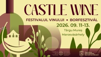 weekend-cu-vin,-gastronomie-si-muzica-in-cetatea-targu-mures