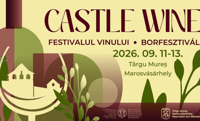 weekend-cu-vin,-gastronomie-si-muzica-in-cetatea-targu-mures