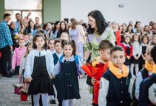 foto-video-respect-pentru-generatiile-viitoare-1.000-de-elevi-din-sancraiu-de-mures,-primiti-in-scoli-modernizate-si-ultradotate