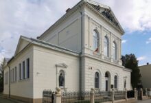 stiinta,-cercetarea-si-patrimoniul-se-intalnesc-din-nou-la-targu-mures