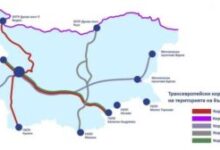 proiect-de-transport-pentru-conectarea-romaniei,-greciei-si-bulgariei