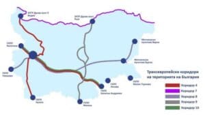 proiect-de-transport-pentru-conectarea-romaniei,-greciei-si-bulgariei