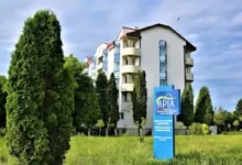 sediul-apia-mures,-renovat-cu-bani-europeni