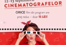 un-weekend-intreg-dedicat-filmelor-tale-preferate!