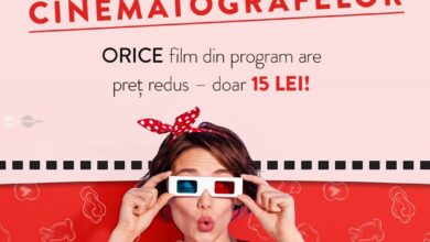 un-weekend-intreg-dedicat-filmelor-tale-preferate!