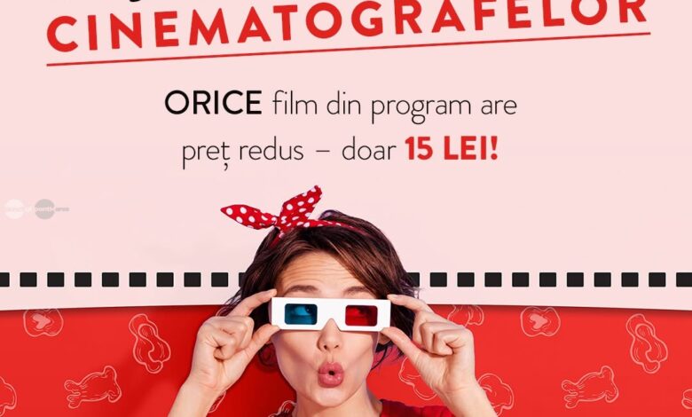 un-weekend-intreg-dedicat-filmelor-tale-preferate!