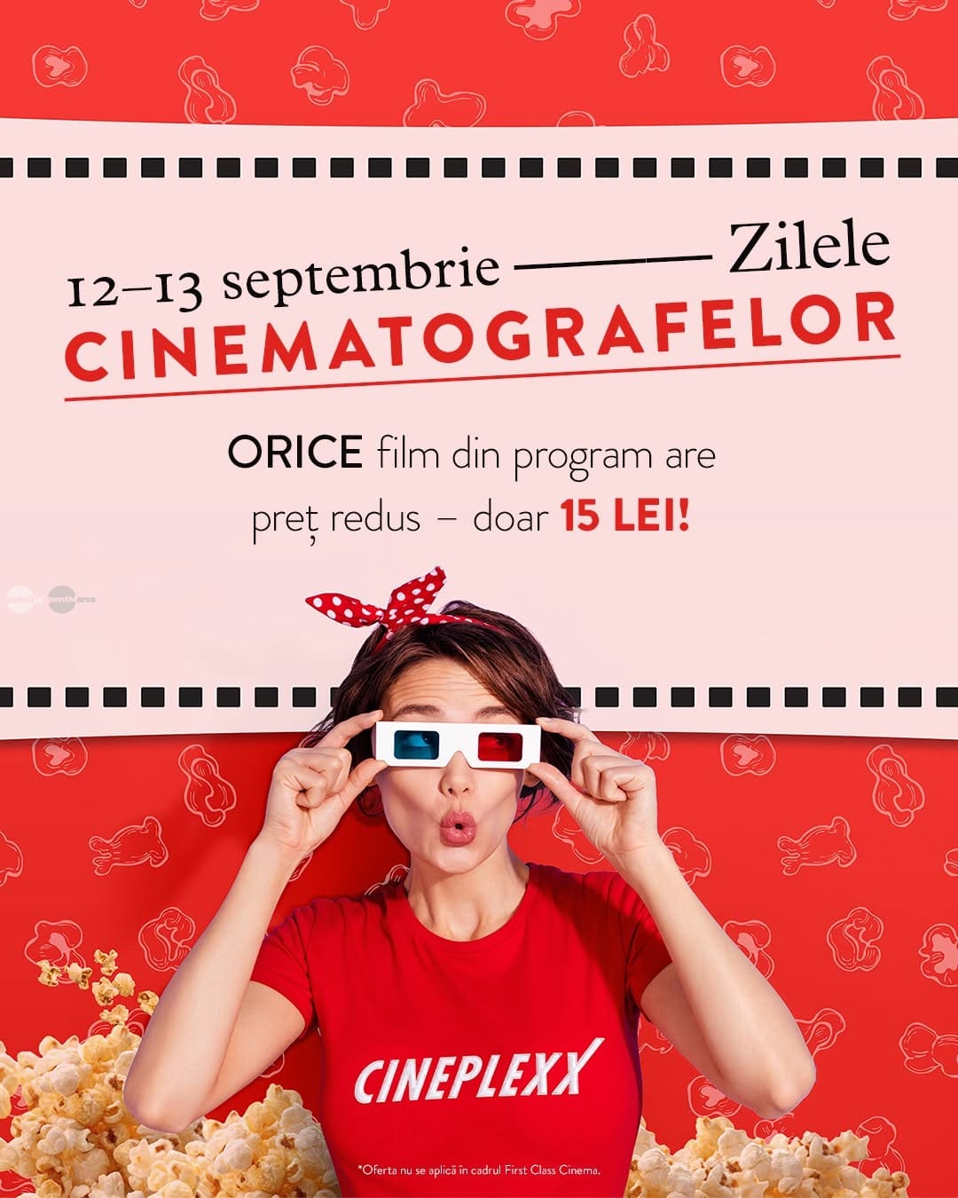 un-weekend-intreg-dedicat-filmelor-tale-preferate!