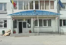 muresul-aliniat-la-tendinta-nationala-cu-isj-uri-conduse-din-pix