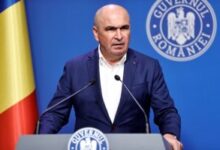 ilie-bolojan-anunta-doua-programe-destinate-institutiilor-publice,-prin-care-se-ofera-finantare-destinata-producerii-si-stocarii-energiei